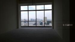 Sbf Center (D1), Office #472369641